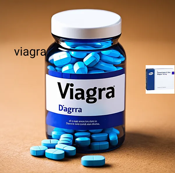 Acheter viagra sans ordonnance france